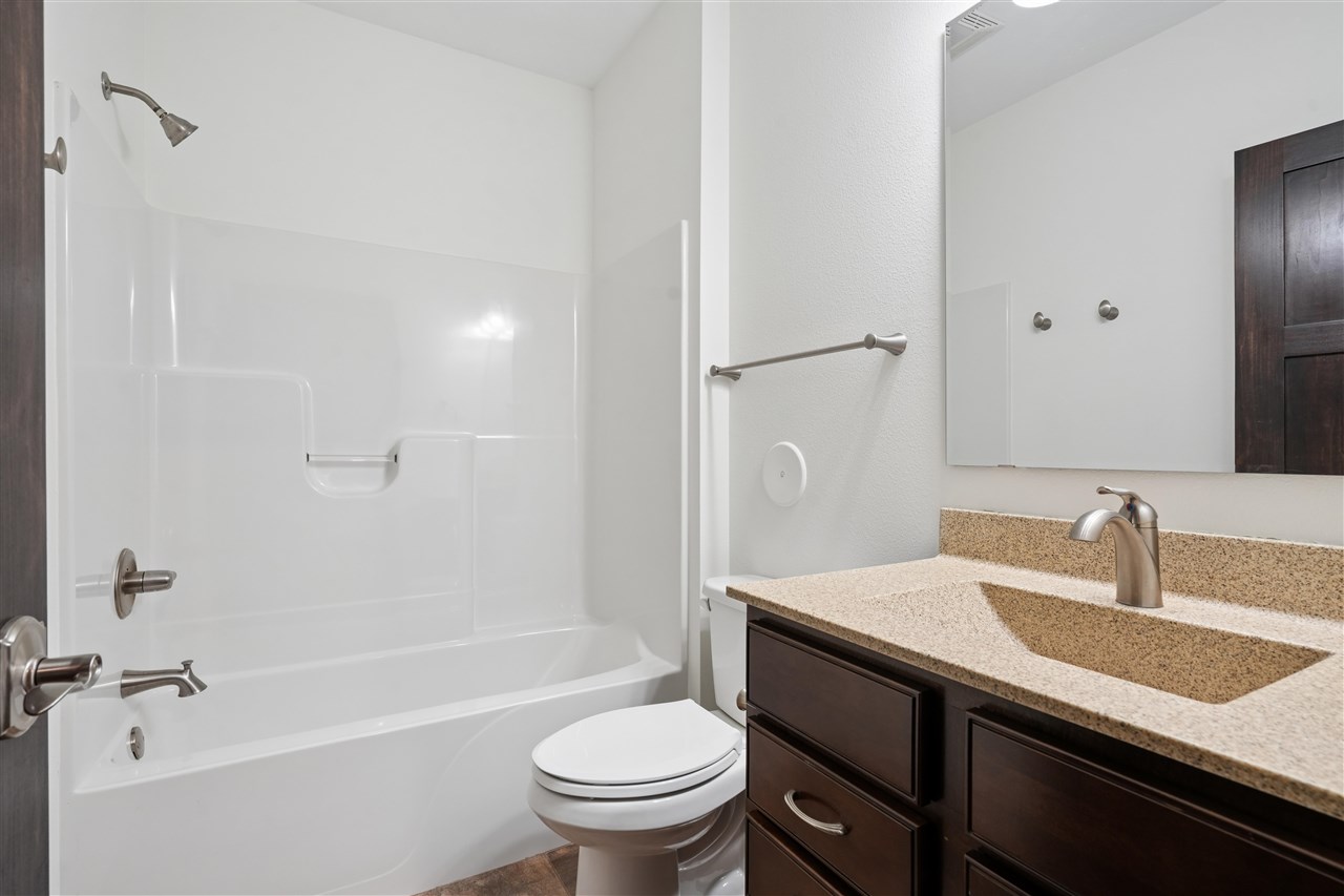 2004 Dempster Drive Coralville IA 52241