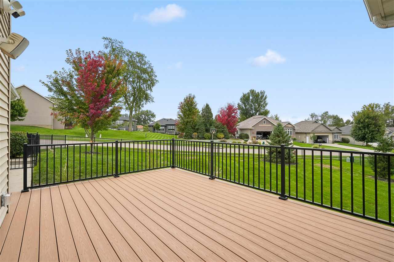 2004 Dempster Drive Coralville IA 52241