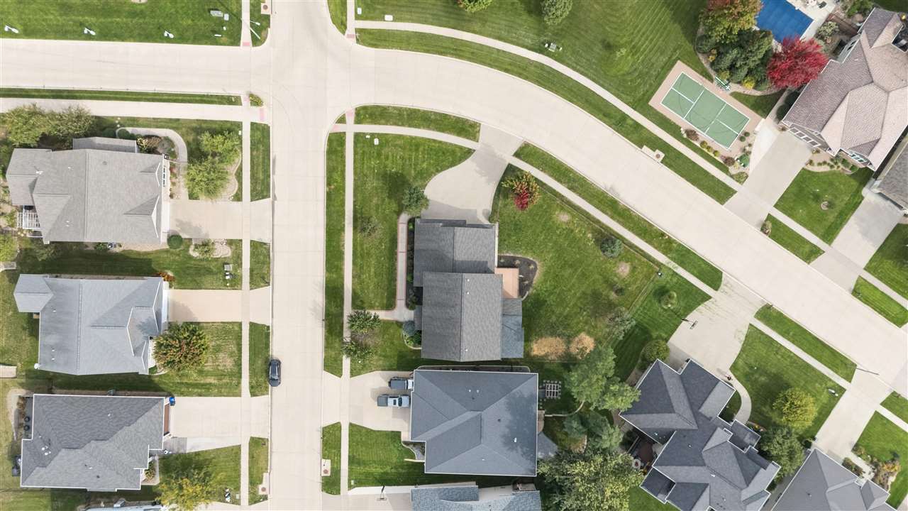 2004 Dempster Drive Coralville IA 52241