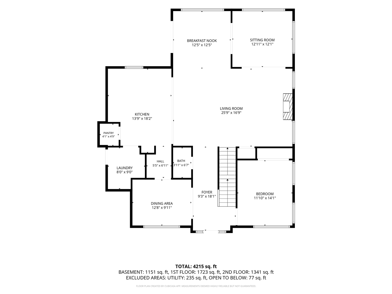 2004 Dempster Drive Coralville IA 52241