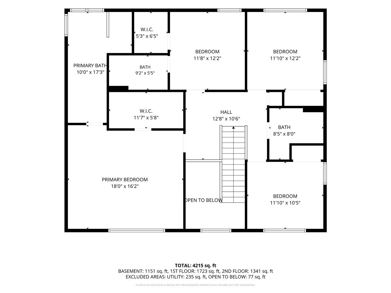 2004 Dempster Drive Coralville IA 52241
