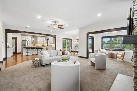 2004 Dempster Drive Coralville IA 52241