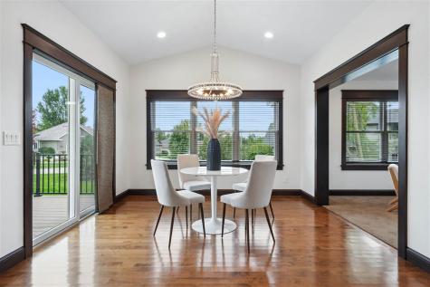 2004 Dempster Drive Coralville IA 52241