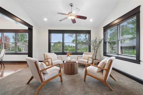 2004 Dempster Drive Coralville IA 52241