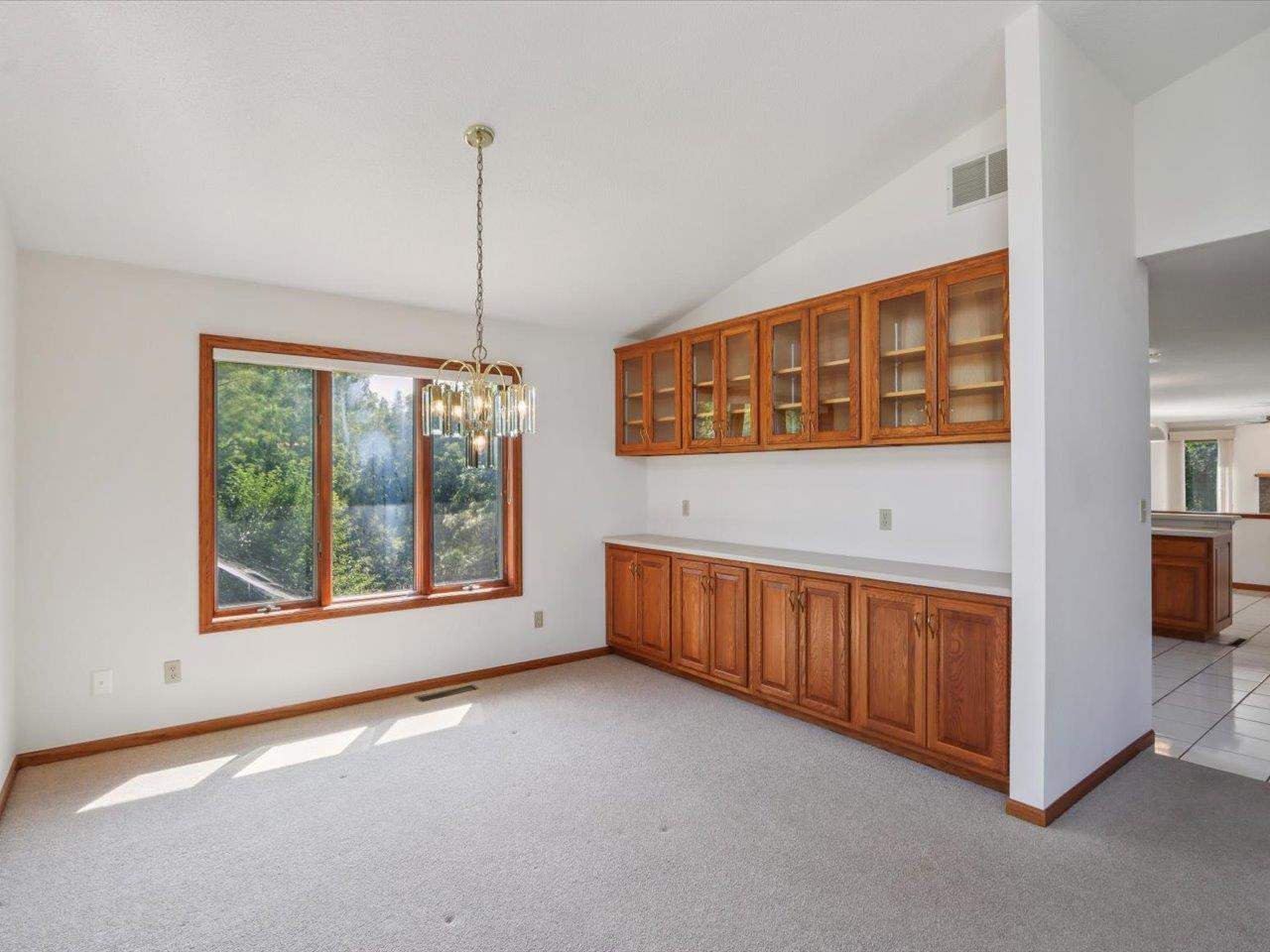 508 Saint Thomas Court Iowa City IA 52245