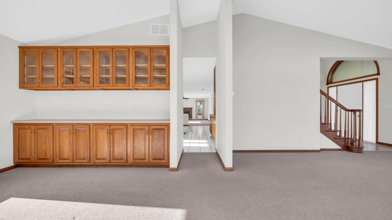 508 Saint Thomas Court Iowa City IA 52245