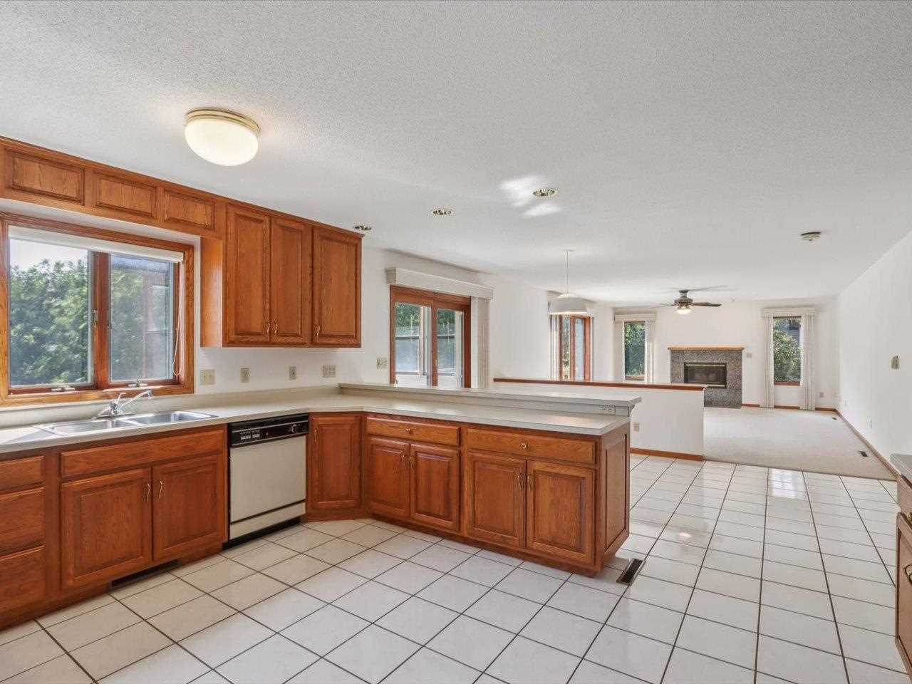 508 Saint Thomas Court Iowa City IA 52245