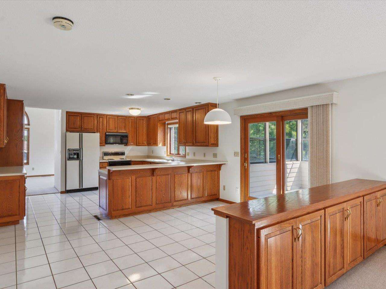 508 Saint Thomas Court Iowa City IA 52245