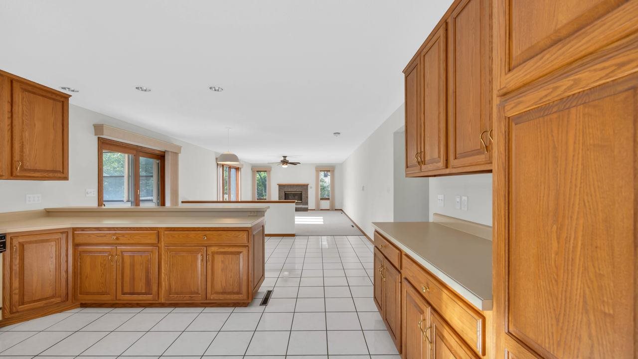 508 Saint Thomas Court Iowa City IA 52245