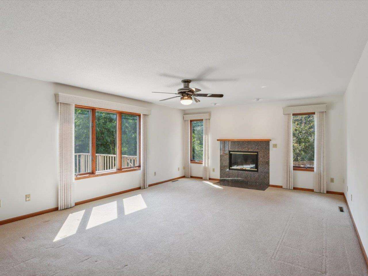 508 Saint Thomas Court Iowa City IA 52245