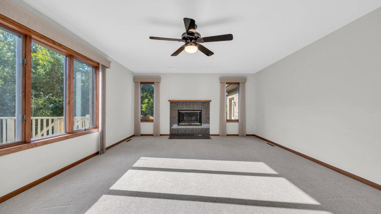 508 Saint Thomas Court Iowa City IA 52245