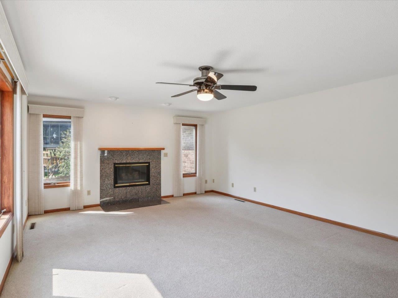 508 Saint Thomas Court Iowa City IA 52245