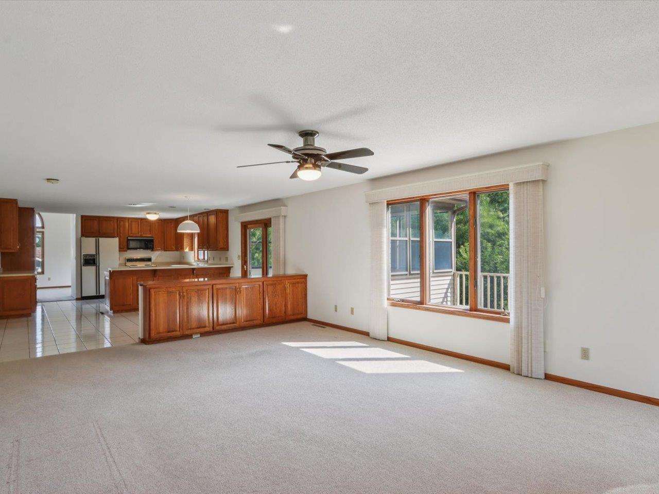 508 Saint Thomas Court Iowa City IA 52245