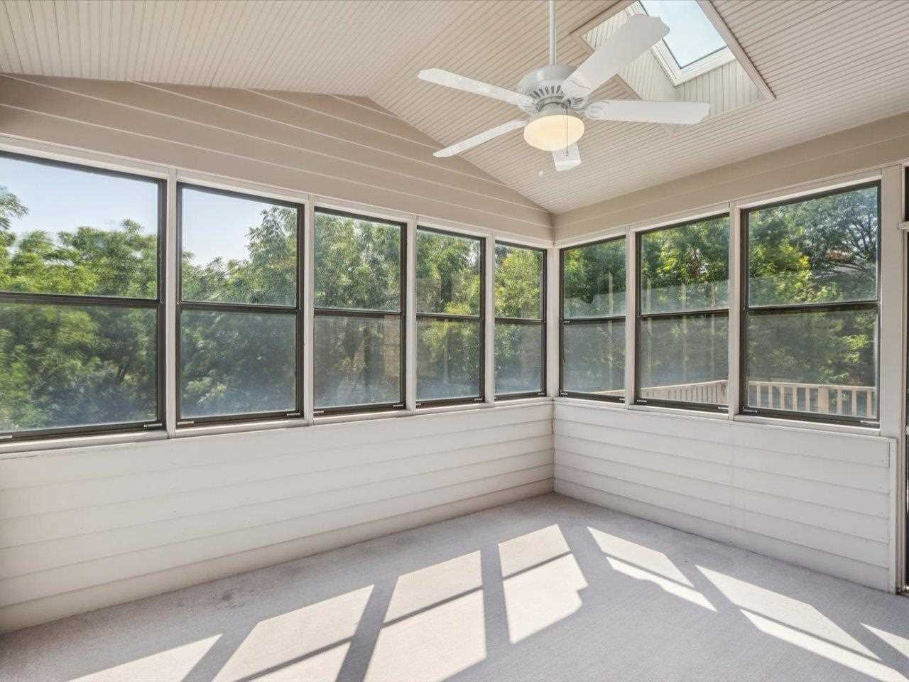 508 Saint Thomas Court Iowa City IA 52245