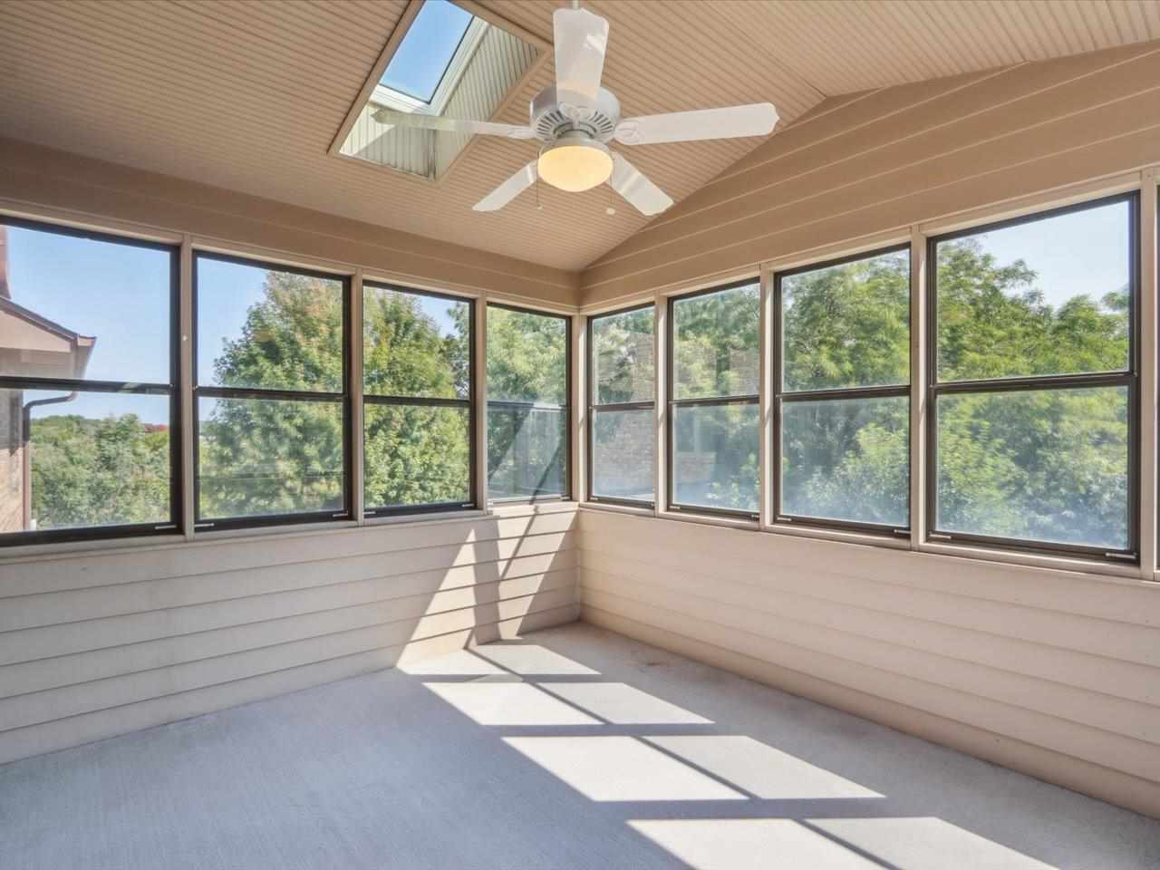 508 Saint Thomas Court Iowa City IA 52245