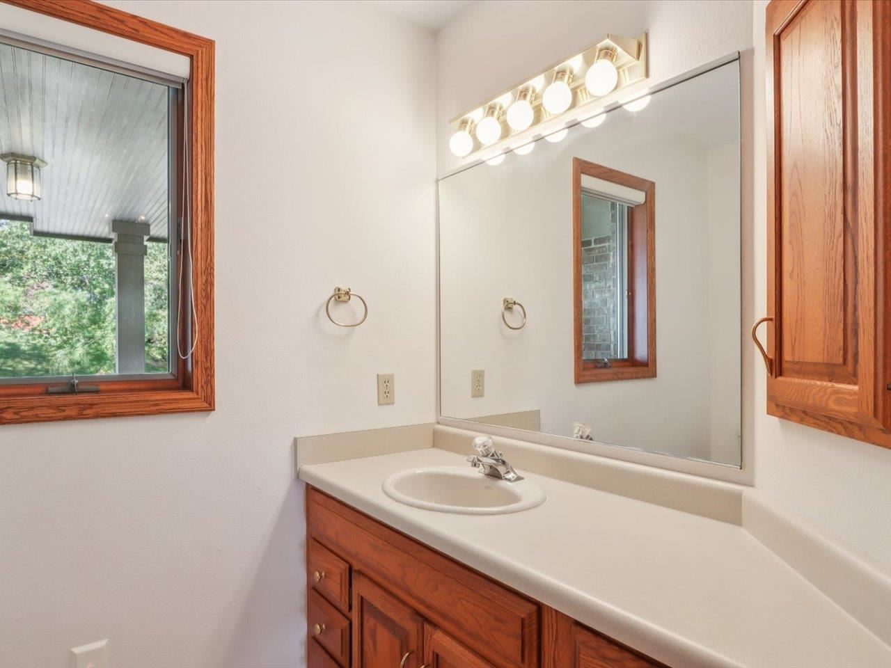 508 Saint Thomas Court Iowa City IA 52245