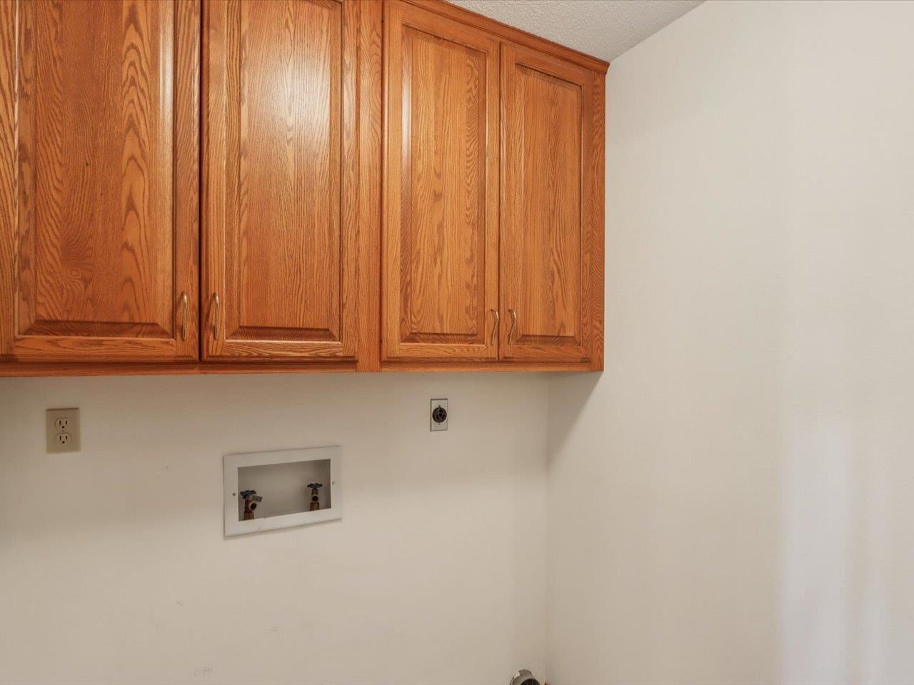 508 Saint Thomas Court Iowa City IA 52245