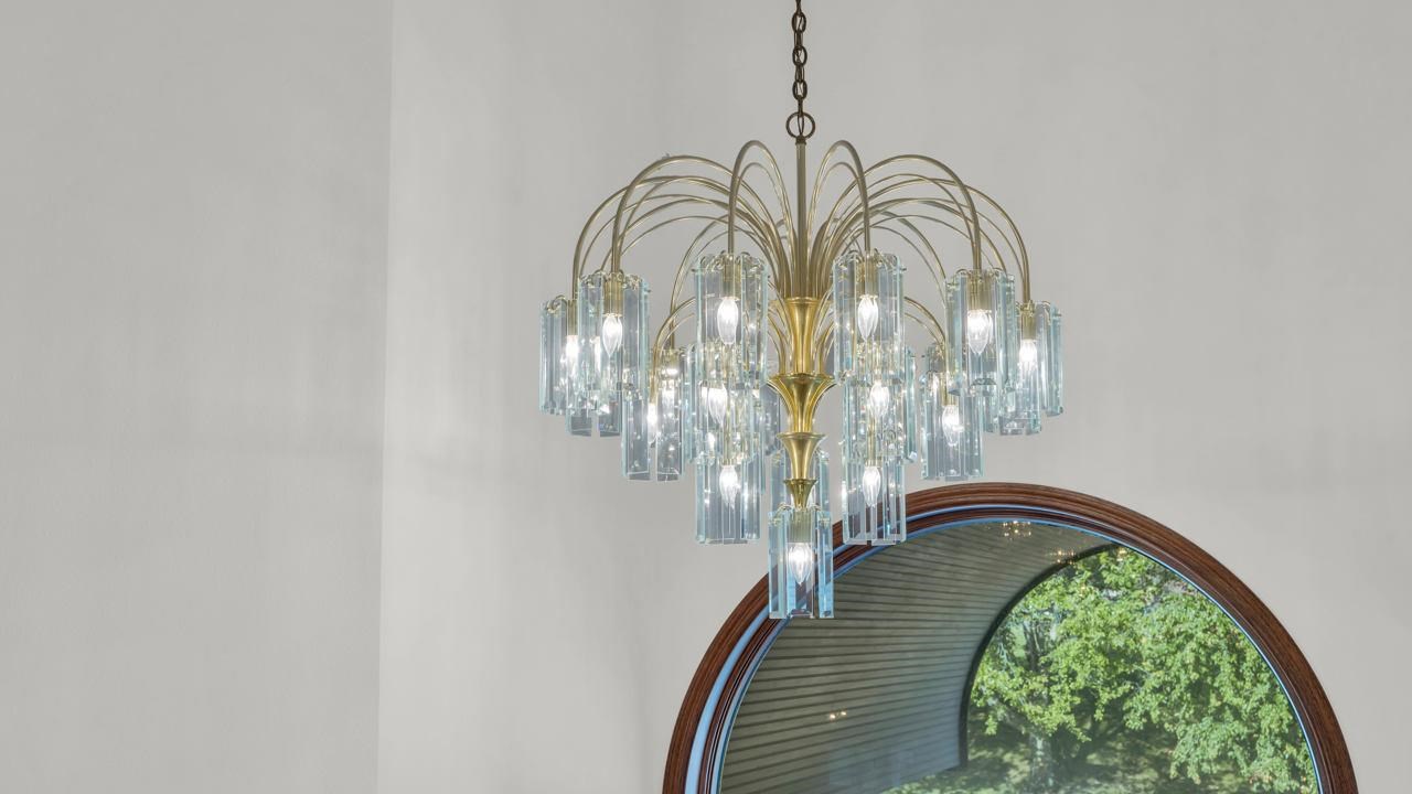 508 Saint Thomas Court Iowa City IA 52245