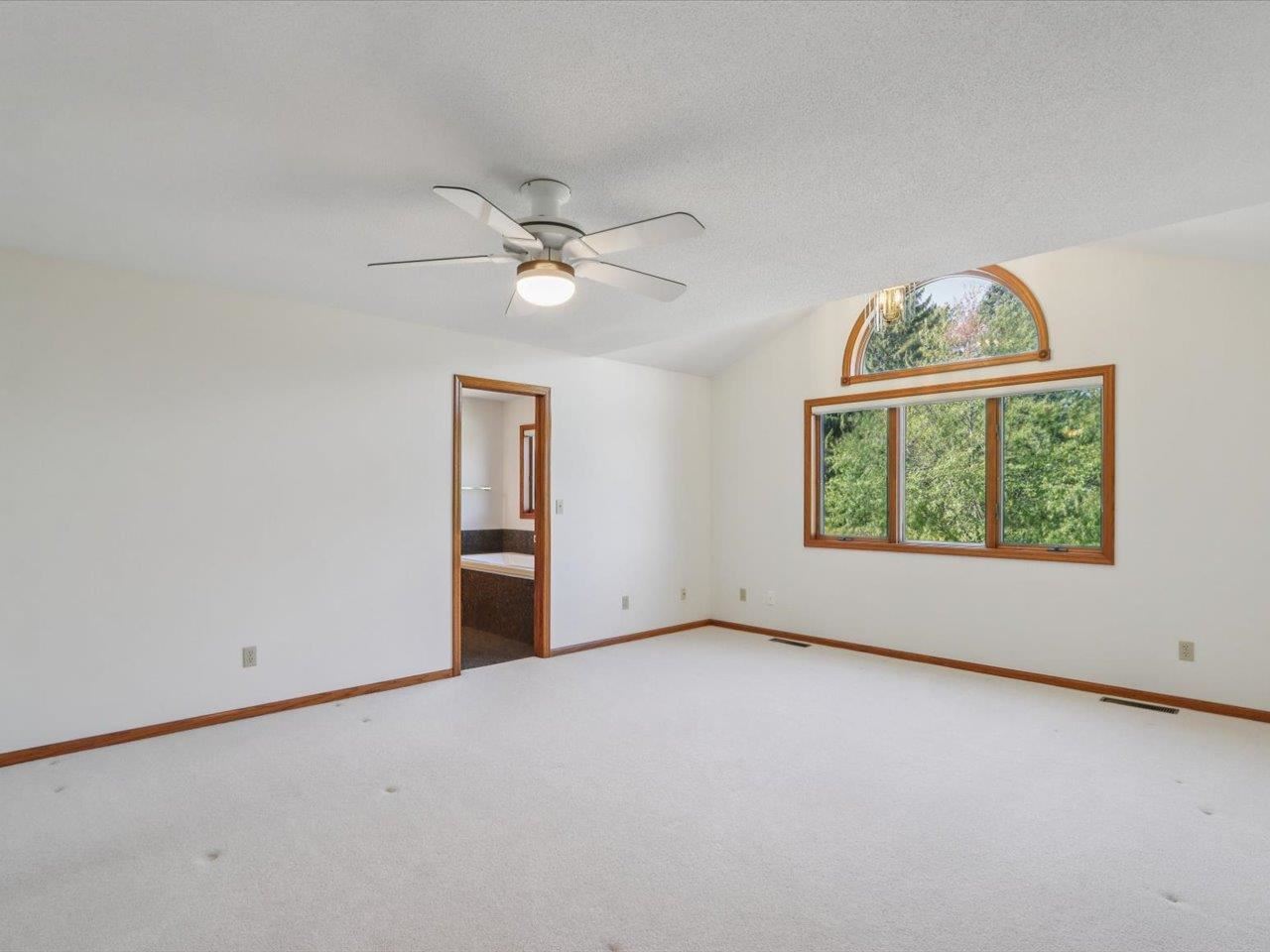 508 Saint Thomas Court Iowa City IA 52245