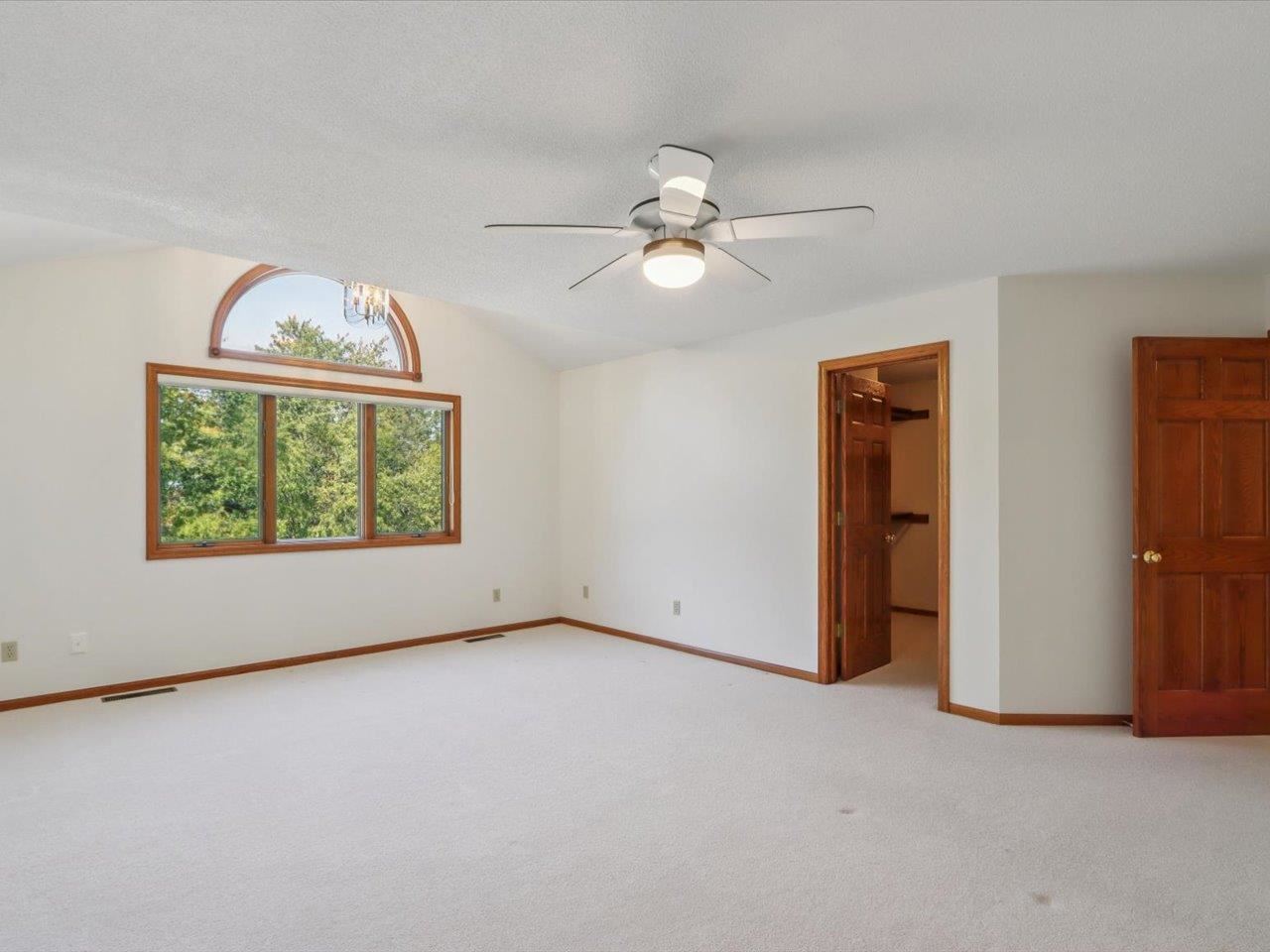 508 Saint Thomas Court Iowa City IA 52245