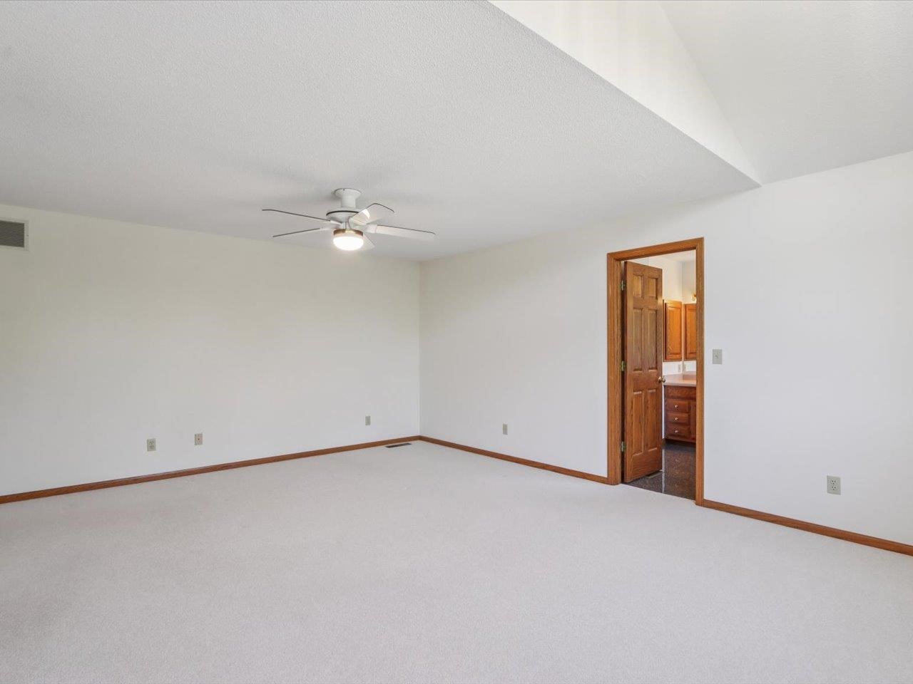 508 Saint Thomas Court Iowa City IA 52245