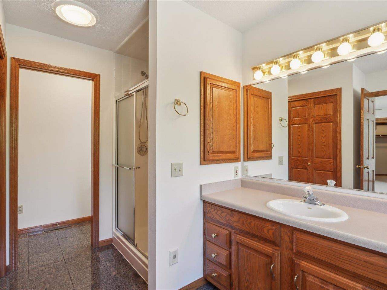 508 Saint Thomas Court Iowa City IA 52245