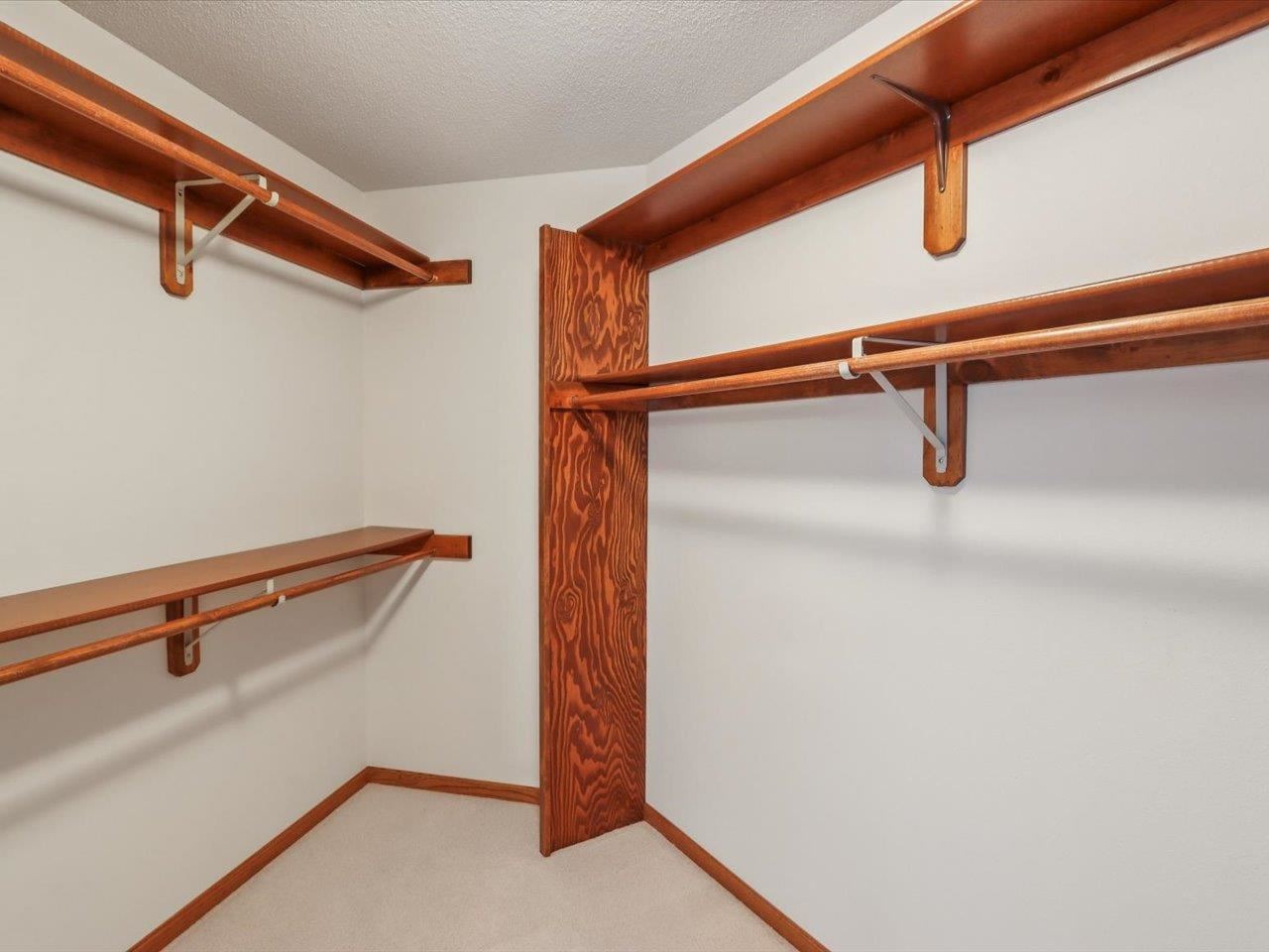 508 Saint Thomas Court Iowa City IA 52245