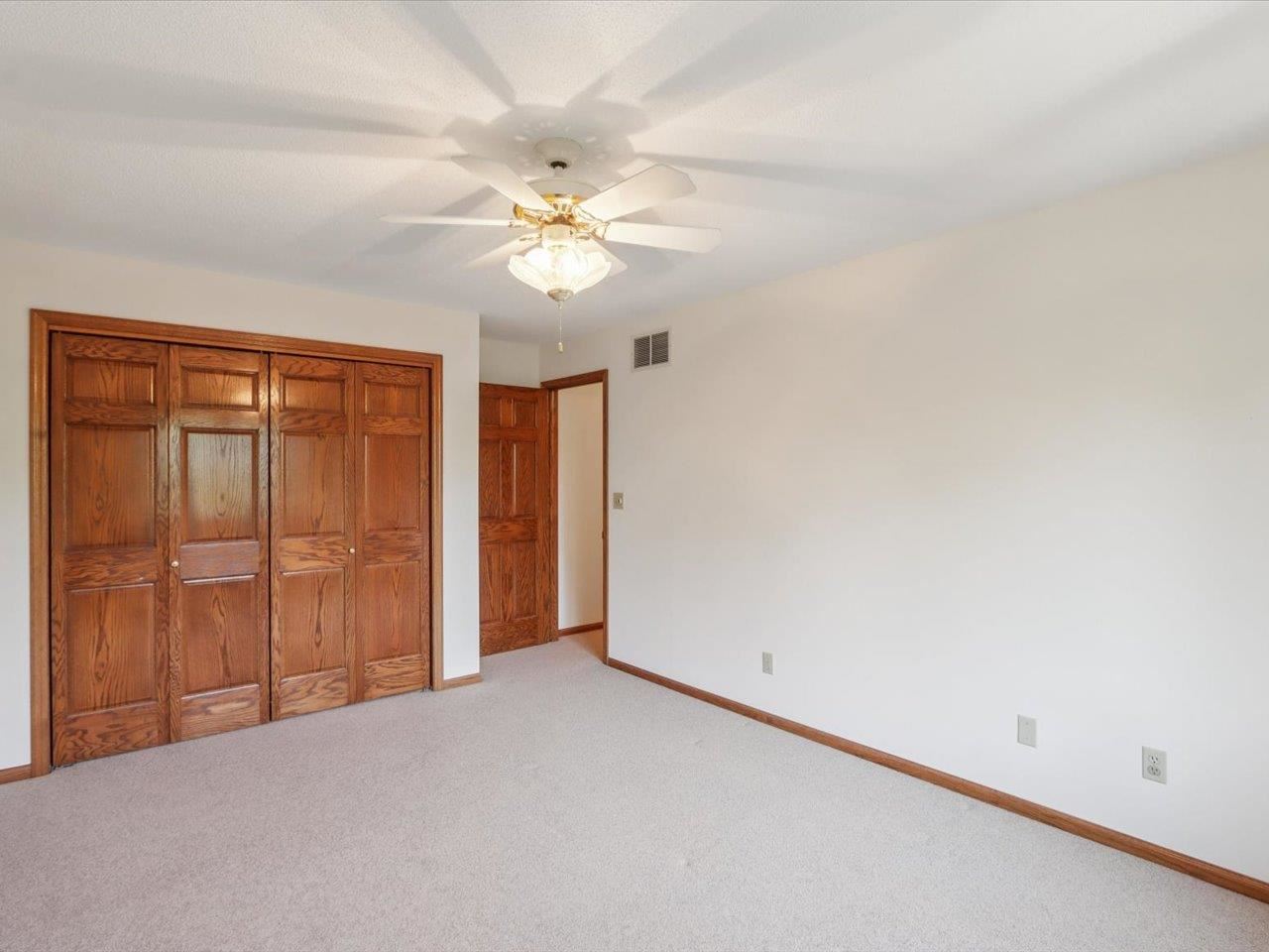 508 Saint Thomas Court Iowa City IA 52245