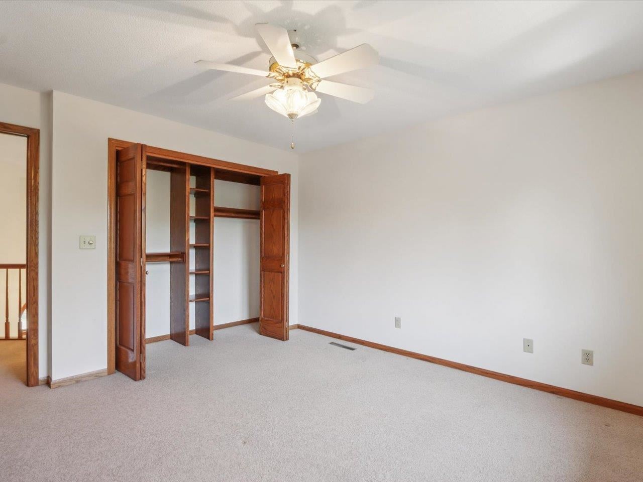 508 Saint Thomas Court Iowa City IA 52245