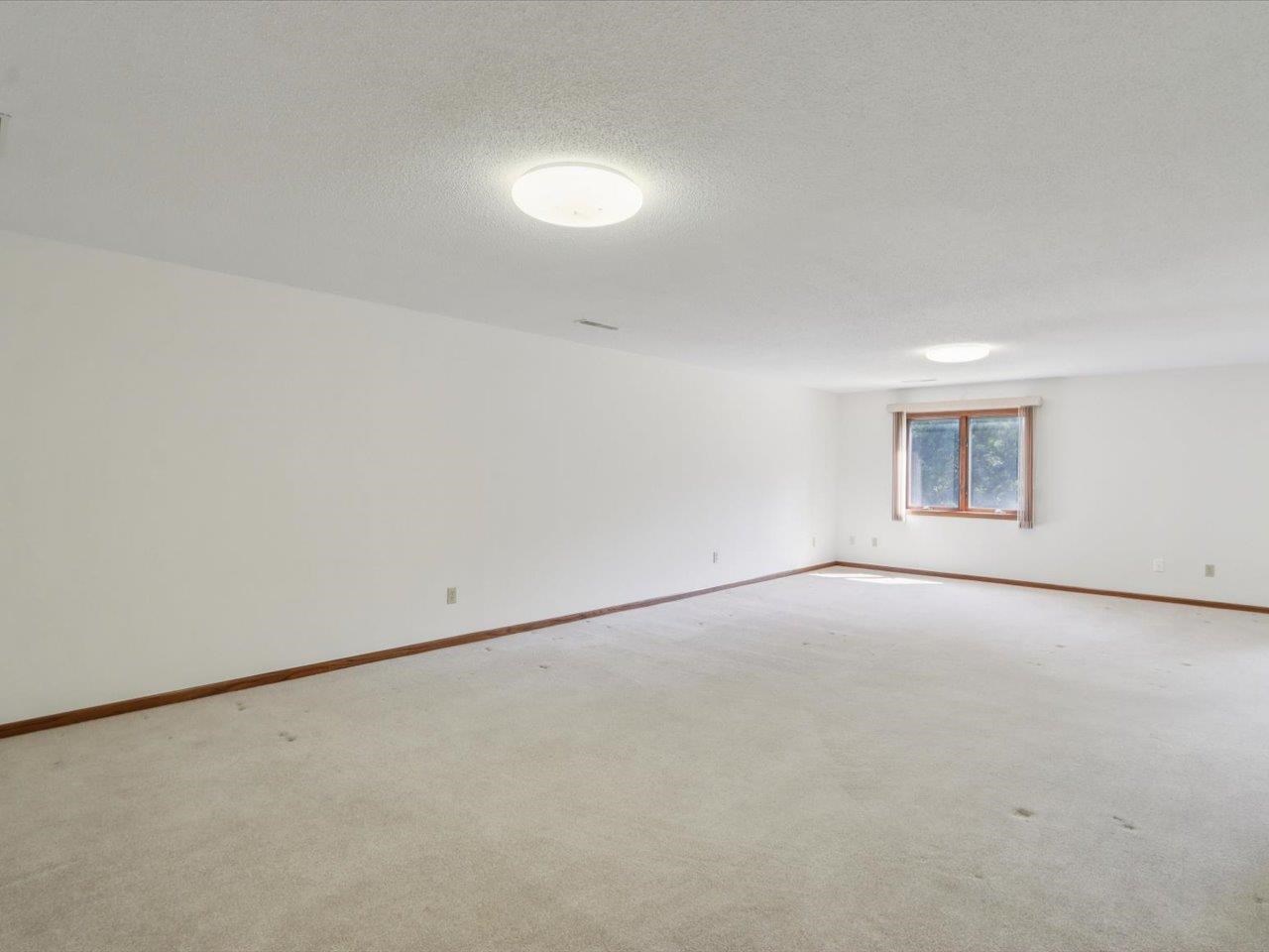 508 Saint Thomas Court Iowa City IA 52245