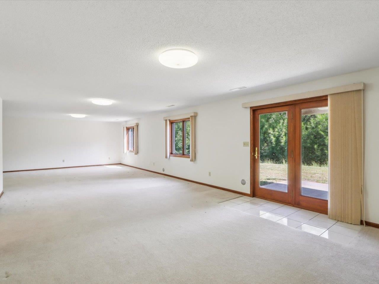 508 Saint Thomas Court Iowa City IA 52245