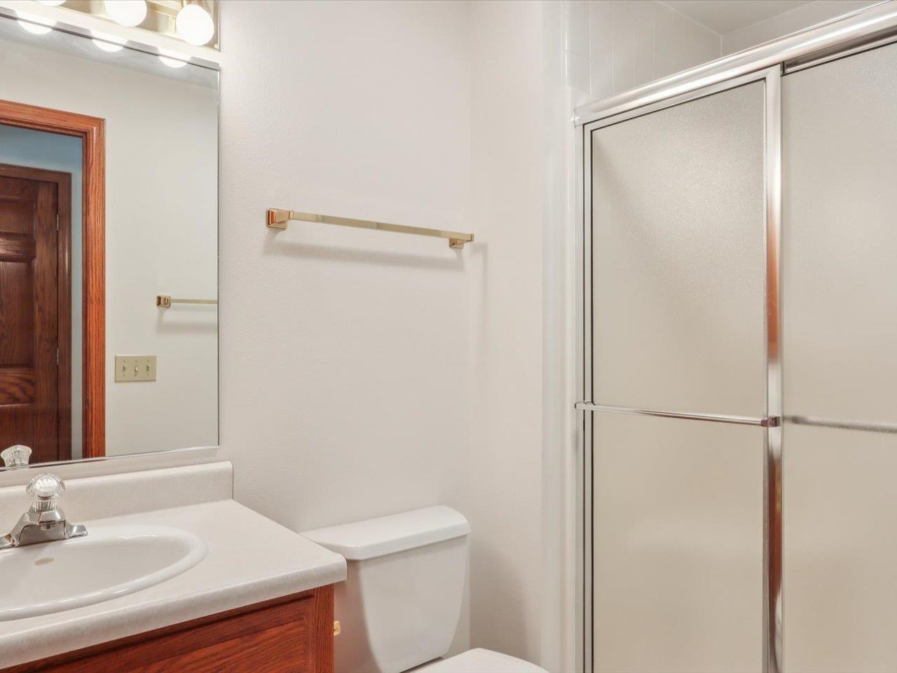 508 Saint Thomas Court Iowa City IA 52245