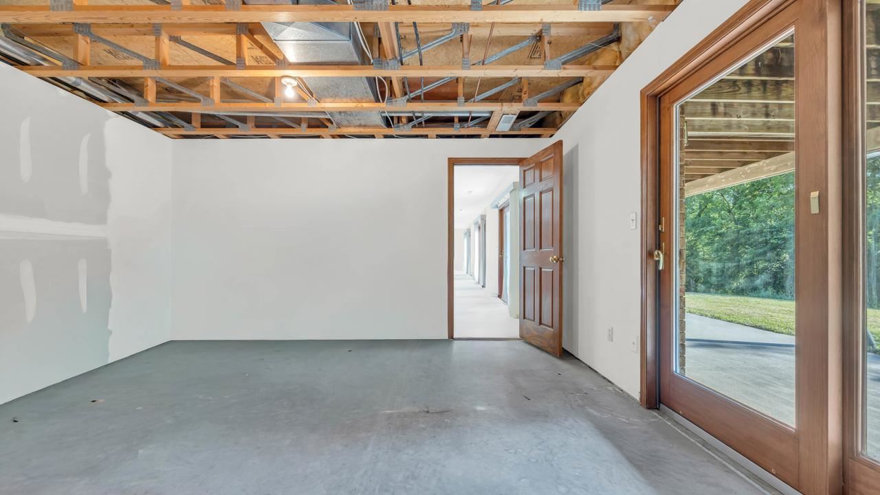 508 Saint Thomas Court Iowa City IA 52245