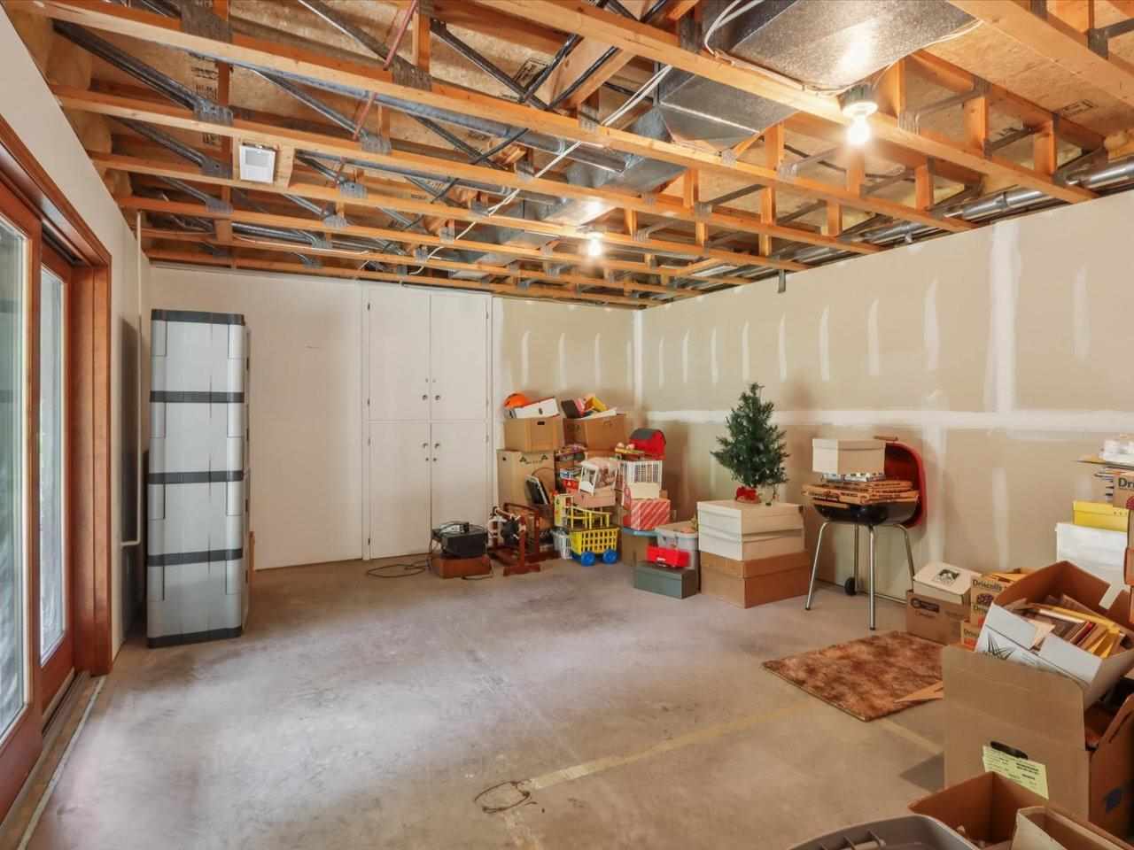 508 Saint Thomas Court Iowa City IA 52245