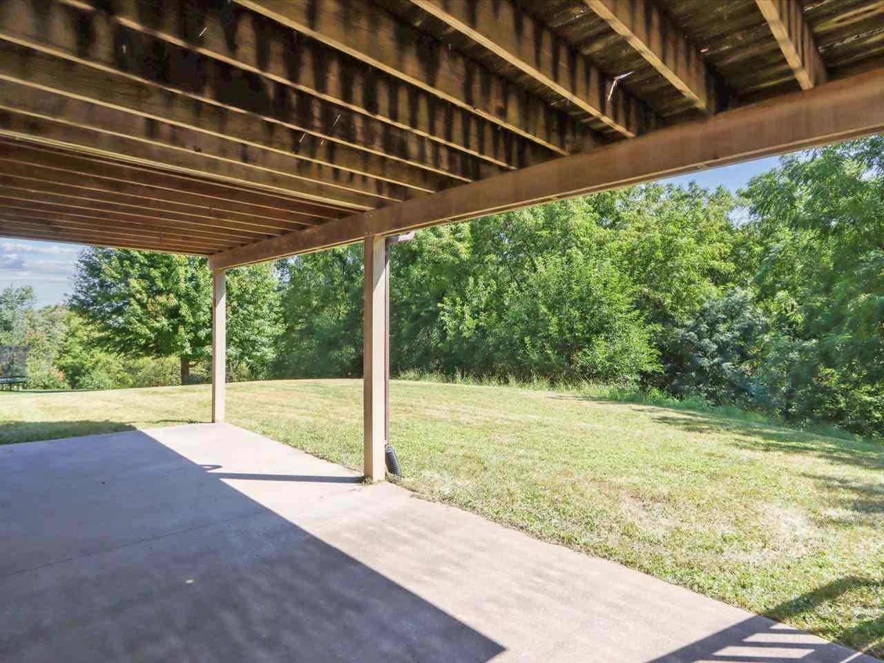 508 Saint Thomas Court Iowa City IA 52245