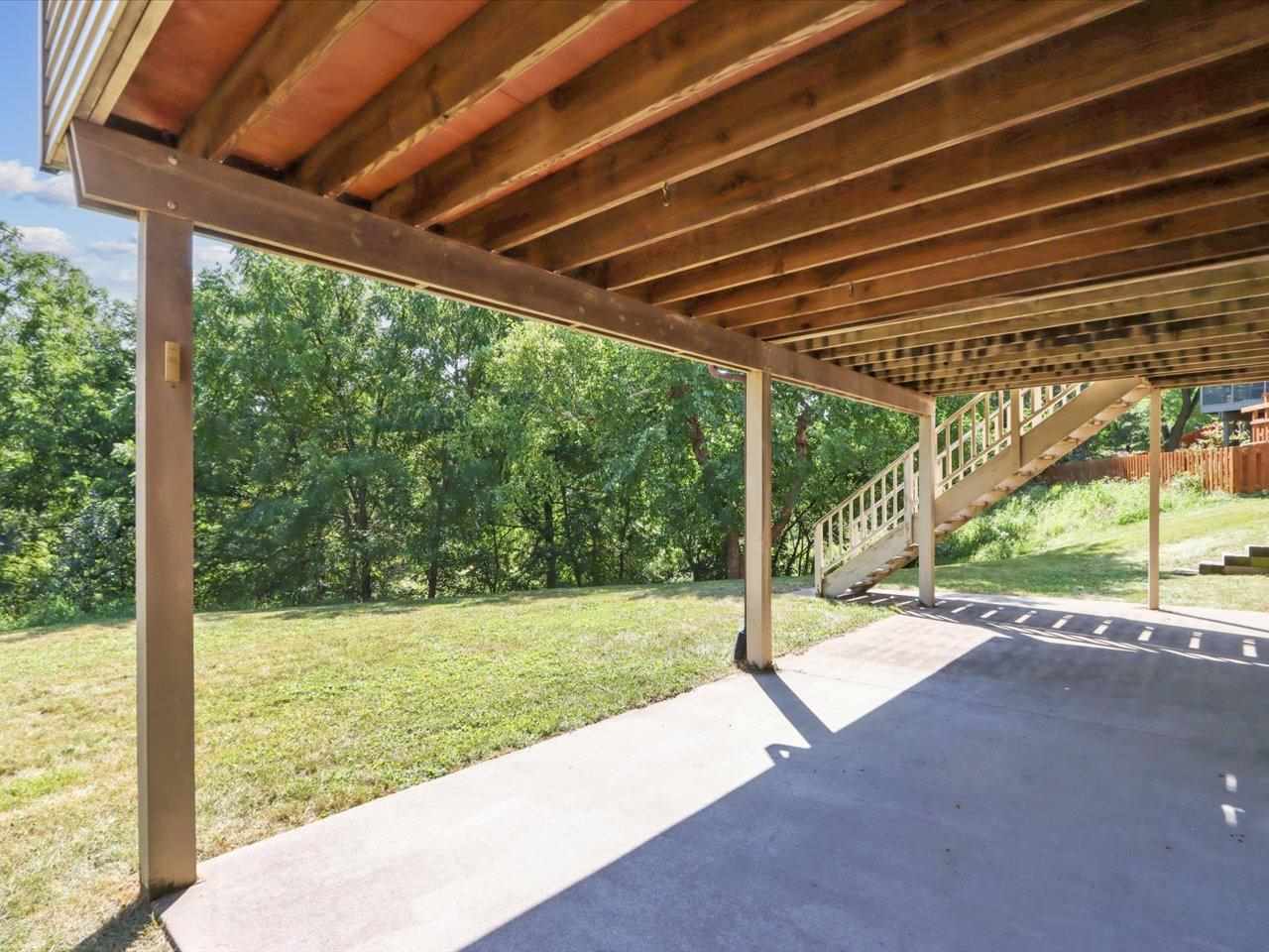 508 Saint Thomas Court Iowa City IA 52245