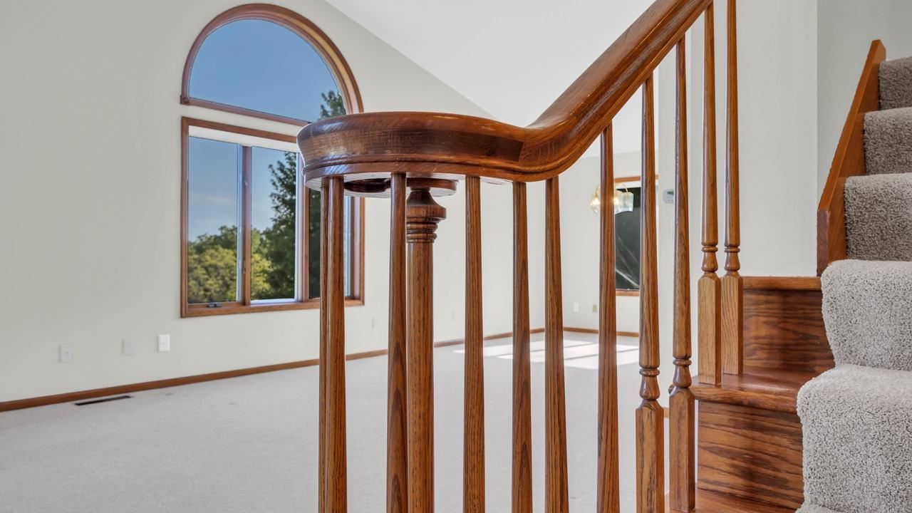 508 Saint Thomas Court Iowa City IA 52245