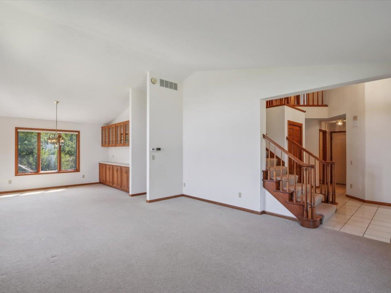 508 Saint Thomas Court Iowa City IA 52245