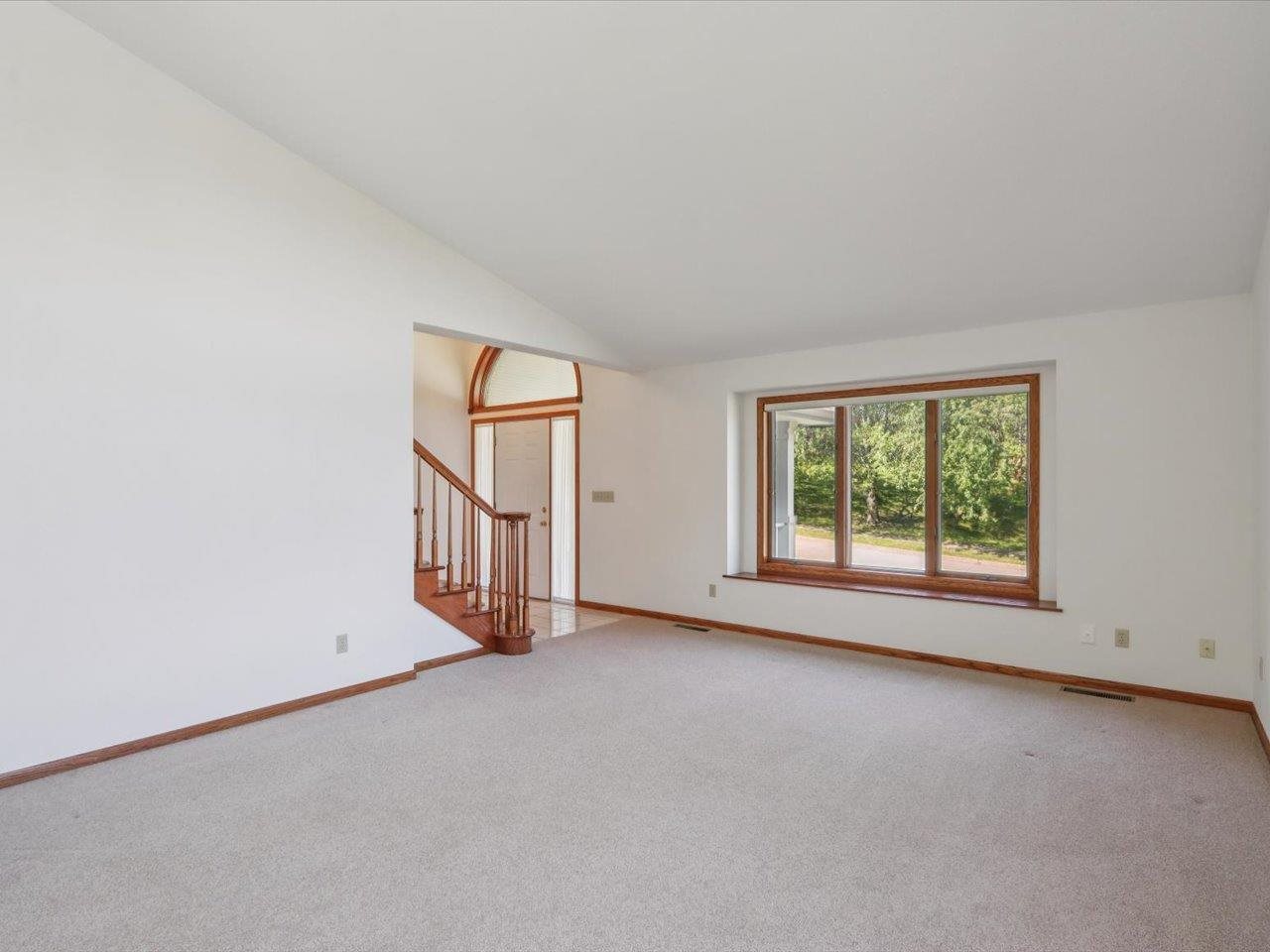 508 Saint Thomas Court Iowa City IA 52245