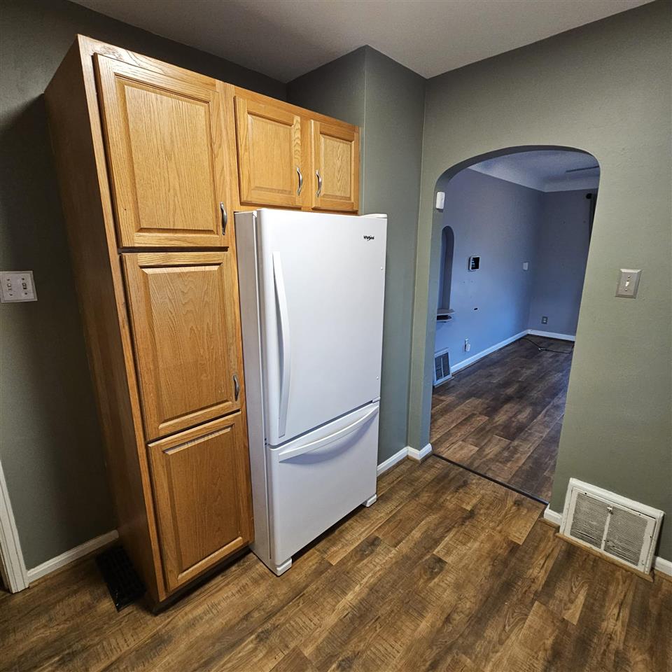 359 15th Avenue SW Cedar Rapids IA 52404