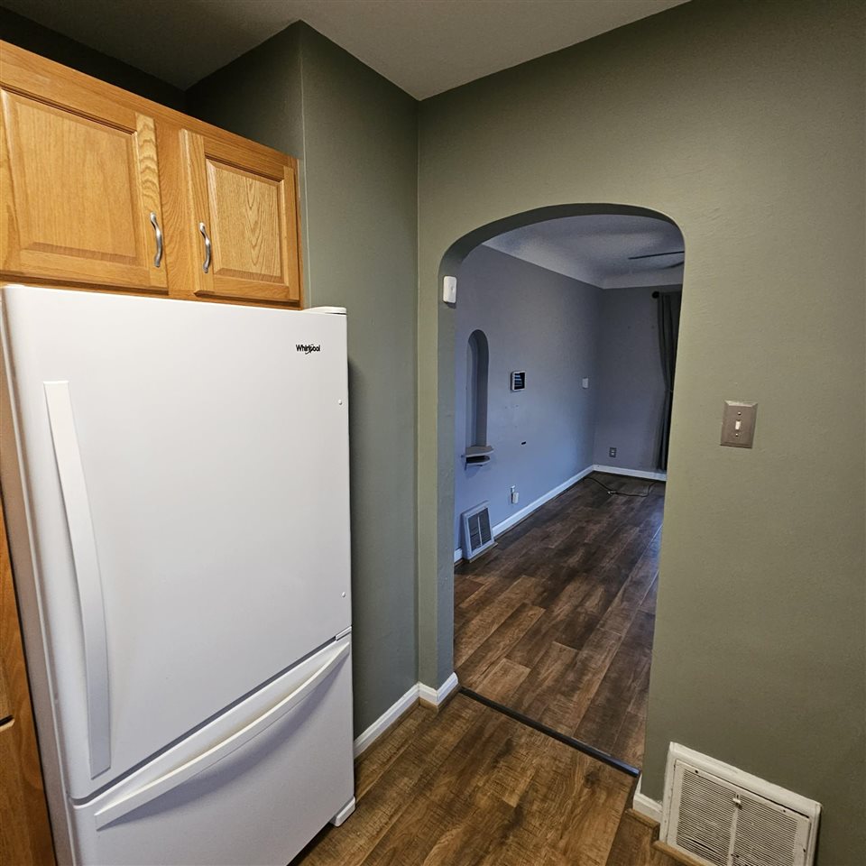 359 15th Avenue SW Cedar Rapids IA 52404