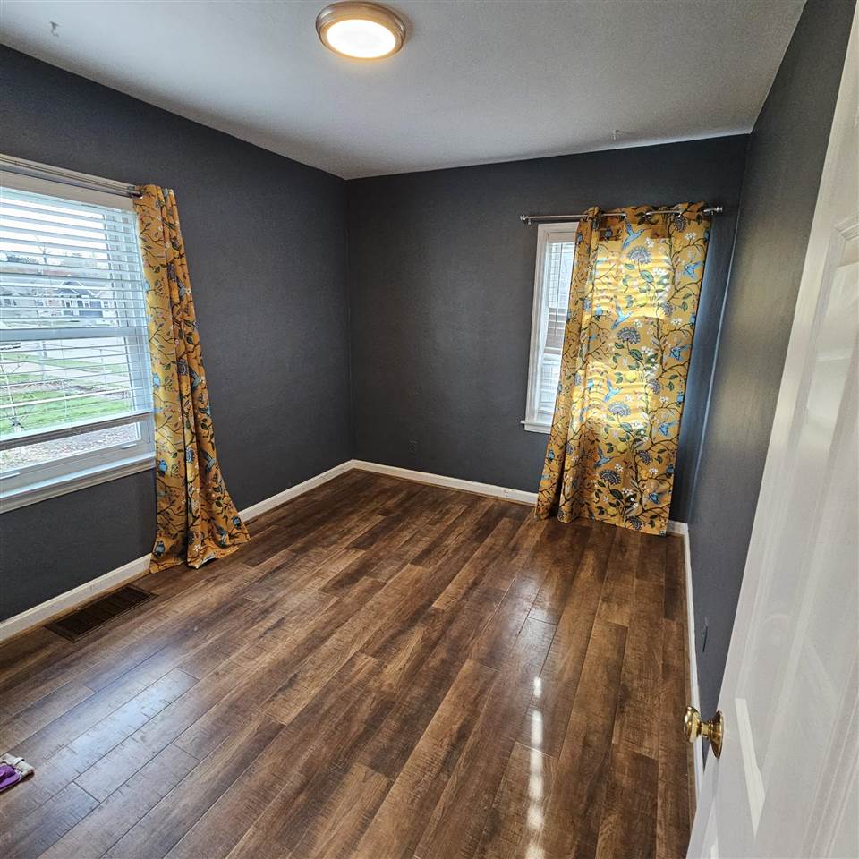359 15th Avenue SW Cedar Rapids IA 52404