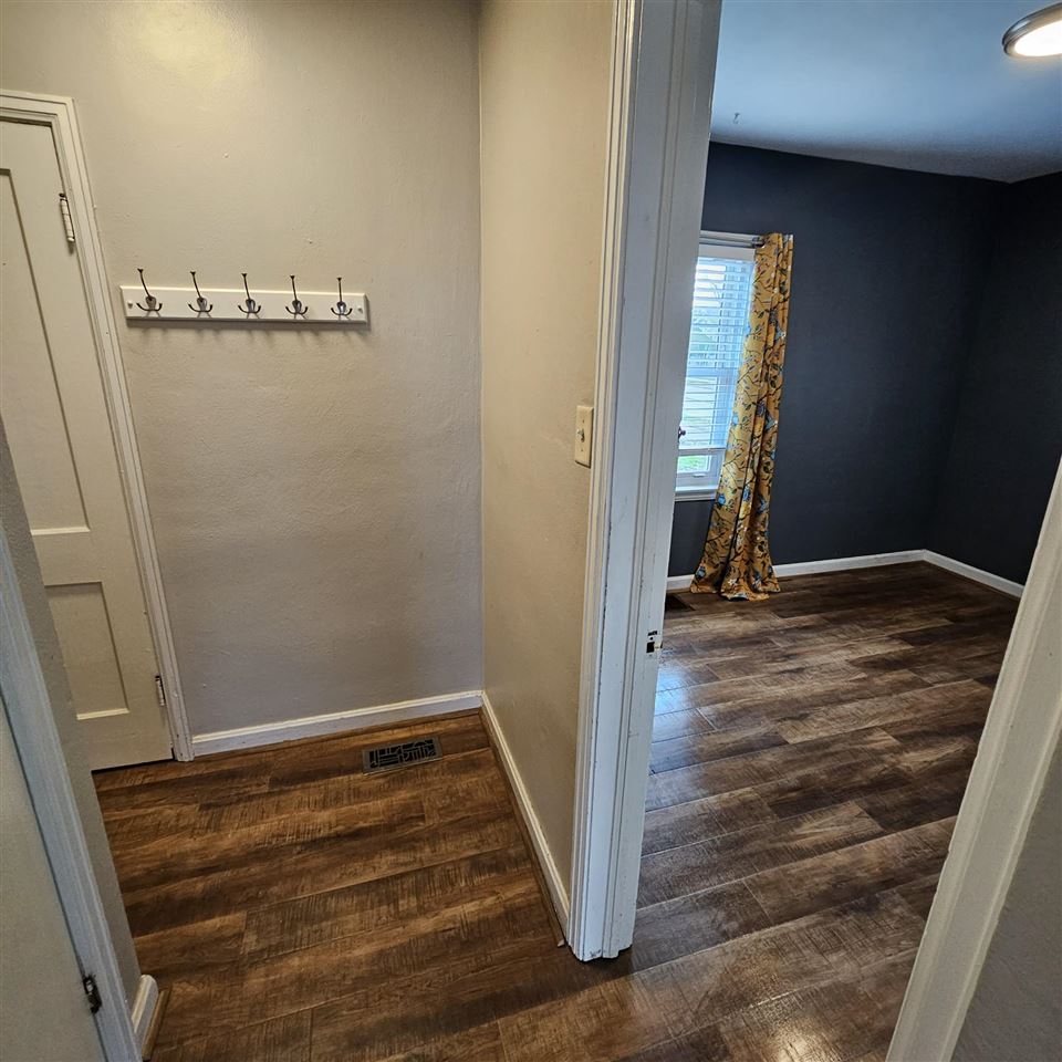 359 15th Avenue SW Cedar Rapids IA 52404