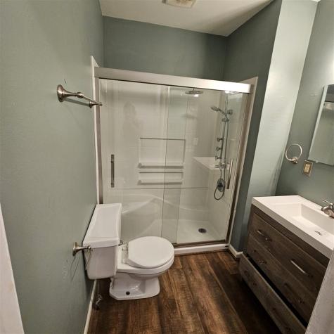 359 15th Avenue SW Cedar Rapids IA 52404