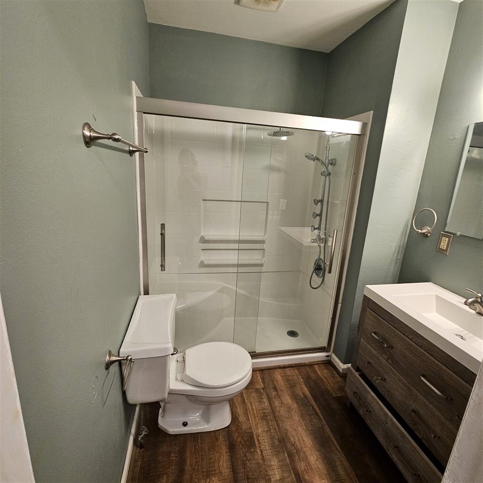 359 15th Avenue SW Cedar Rapids IA 52404