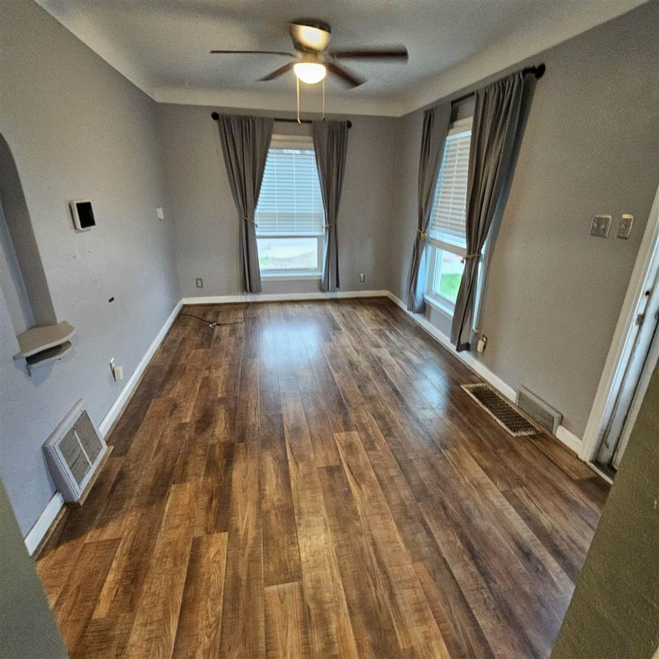 359 15th Avenue SW Cedar Rapids IA 52404