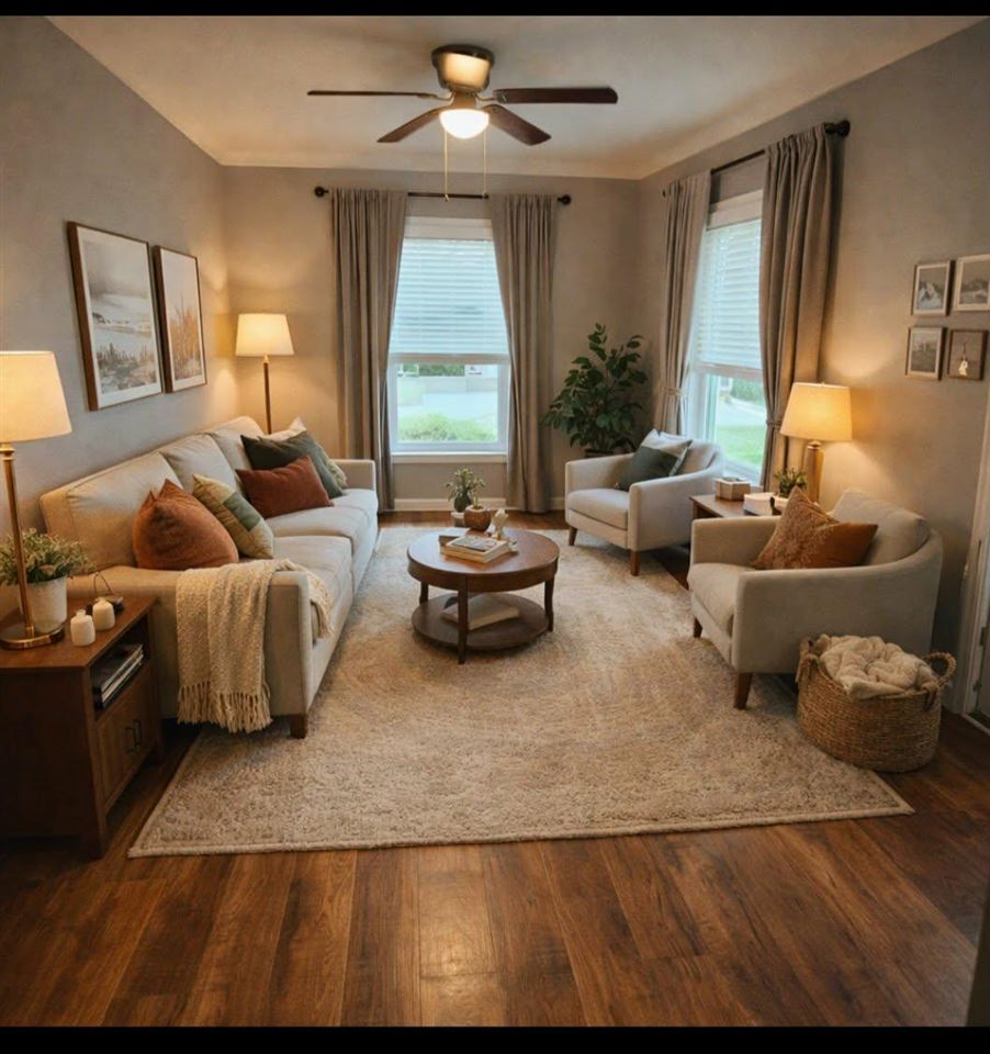 359 15th Avenue SW Cedar Rapids IA 52404
