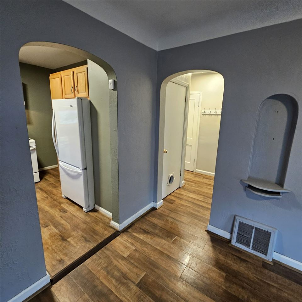 359 15th Avenue SW Cedar Rapids IA 52404
