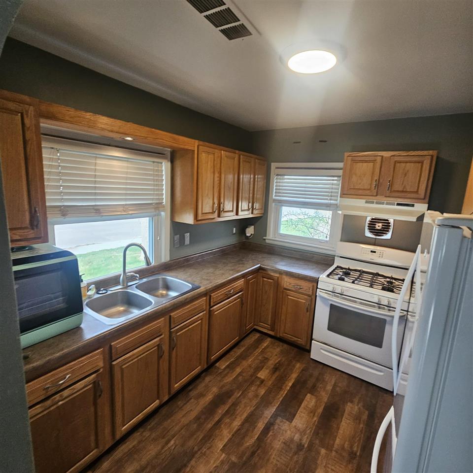359 15th Avenue SW Cedar Rapids IA 52404
