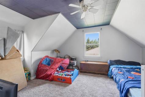 914 S 2nd Avenue Washington IA 52353